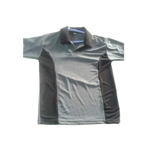 Casual Collar T Shirt Gender: Male