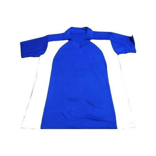 Boys Collar T-Shirts