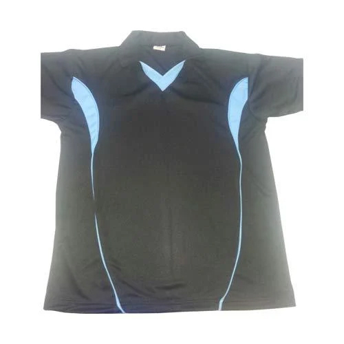 Boys Sport T-Shirts