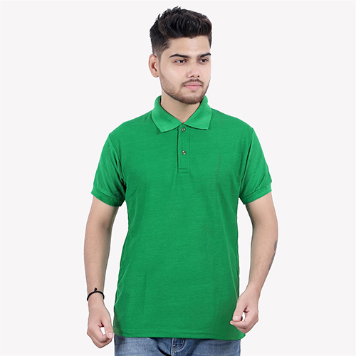 Superhit Collar Neck T-Shirts