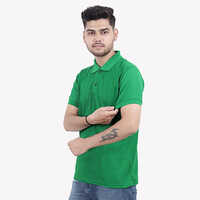 Superhit Collar Neck T-Shirts