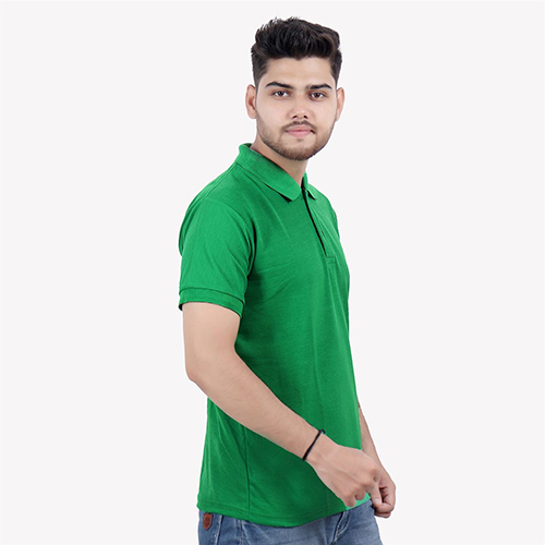 Superhit Collar Neck T-Shirts