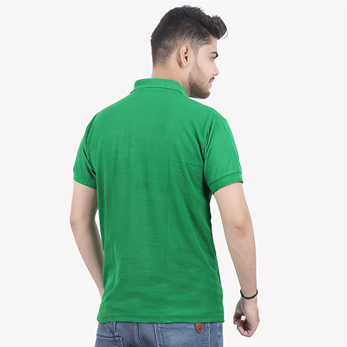 Superhit Collar Neck T-Shirts