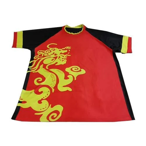 Dragon T-Shirts