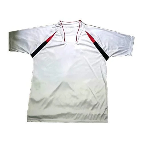 Sports T-Shirts