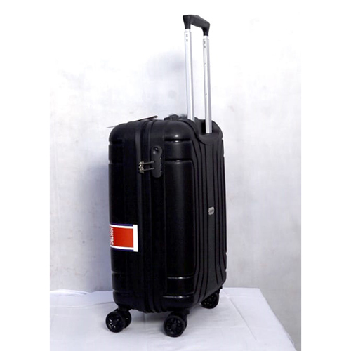 Luggage Trolley Suitcase