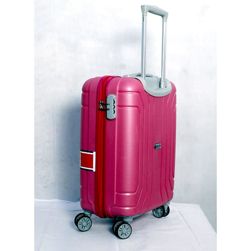 Travelling Luggage Suitcase