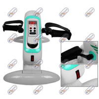 Pedo Cycle High-quality motorized pedal exerciser for recovery