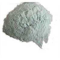 Refractory mort_ar Pwder