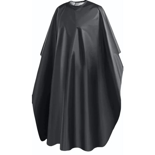 Plain Polyester Salon Sheet
