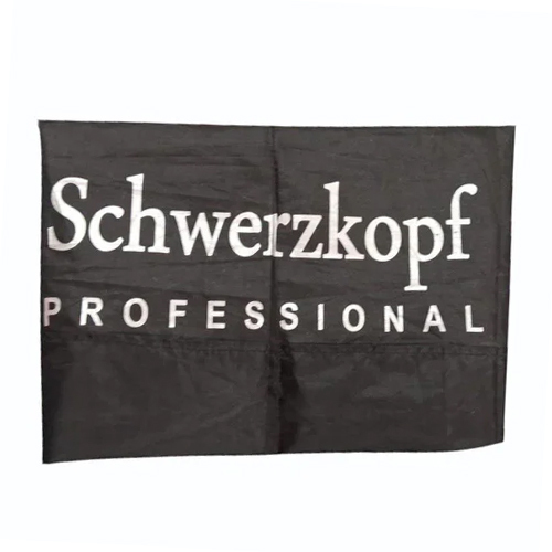 Salon Hair Cutting Sheet Cape