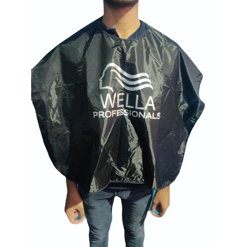 Shampoo Sheets Cape