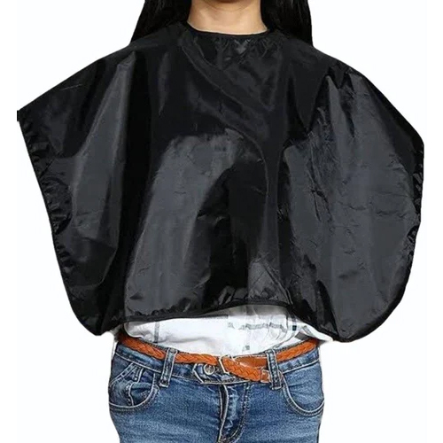 Shampoo Apron