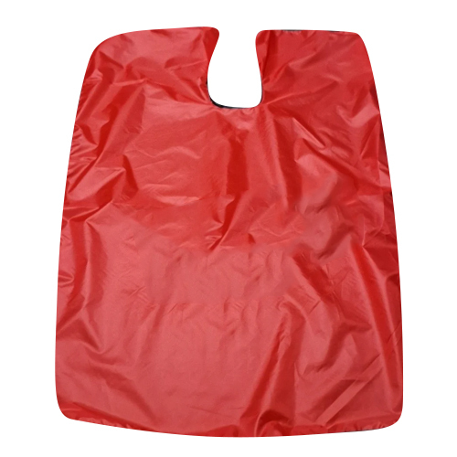 60 Inch Hair Cutting Apron
