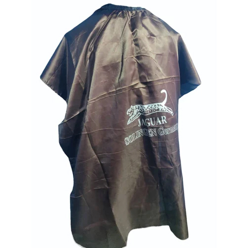 Jaguar Hair Cutting Apron