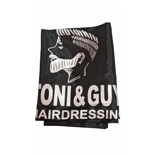 Salon Hair Cutting Apron