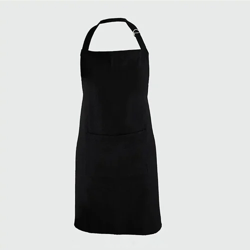 Chef Cotton Apron