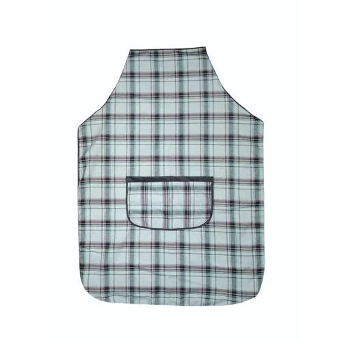 Kitchen Stylish Apron Design: Modern