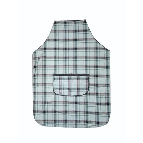 Kitchen Stylish Apron