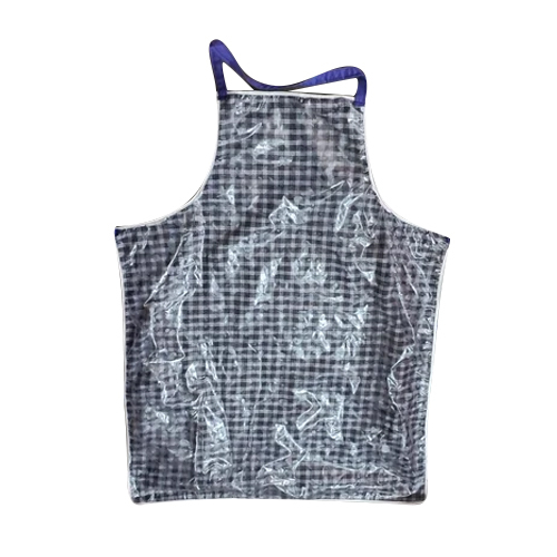Waterproof Apron
