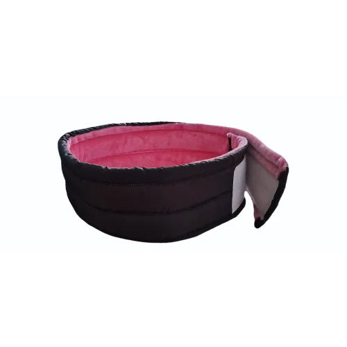 Flexible Disposable Spa Facial Headbands