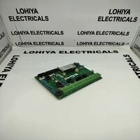 GE MULTILIN 12-0271-01 PCB CARDS