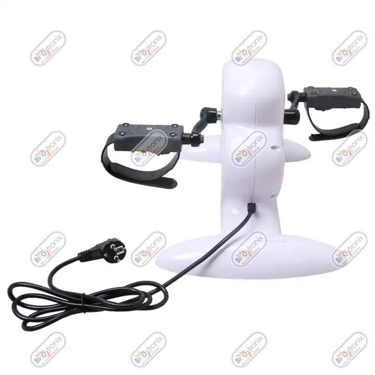 Pedo Cycle High-quality motorized pedal exerciser for recovery