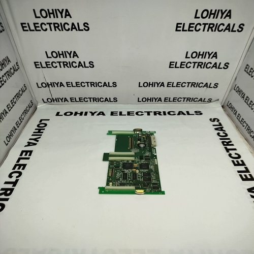 GE MULTILIN SCH189C4188 PCB CARDS