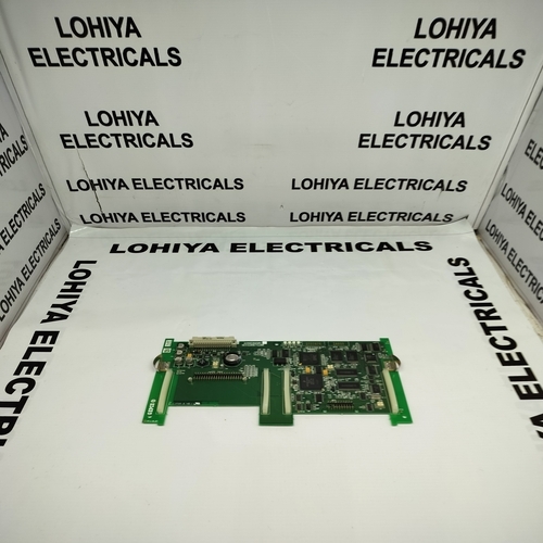 GE MULTILIN SCH189C4188 PCB CARDS