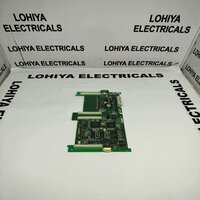 GE MULTILIN SCH189C4188 PCB CARDS