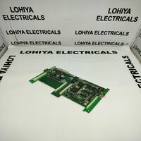 GE MULTILIN SCH189C4188 PCB CARDS