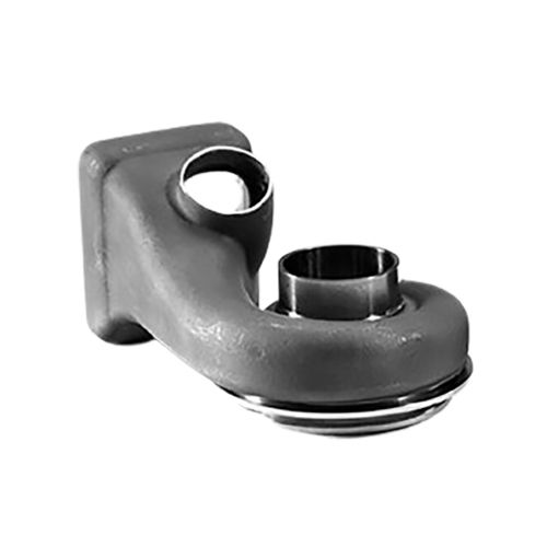 Matel Investment Casting