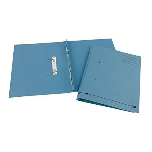 Documents Spring File