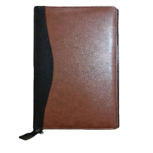 Executive Certificate Folder