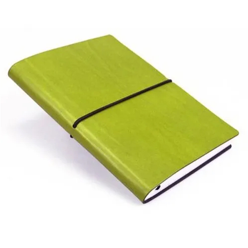 Office Executive Diary
