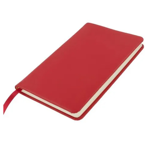 Office Rexine Diary