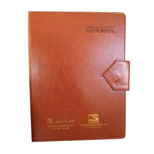 Rexine Executive Diary