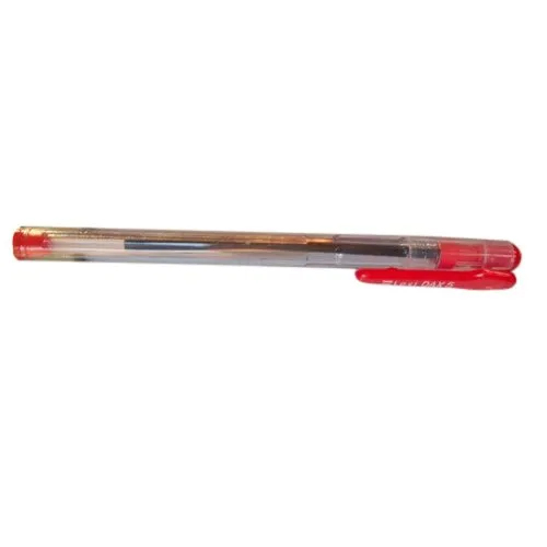 Acrylic Body Ball Pen