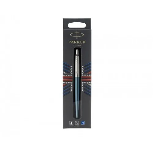 Metal Body Ball Pen