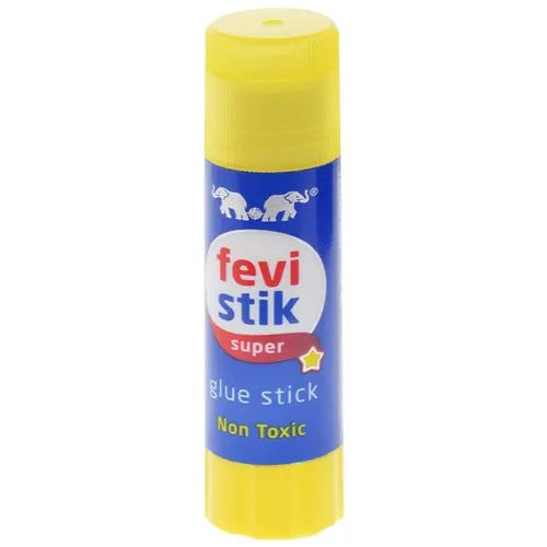 Non Toxic Glue Stick - Grade: Industrial