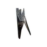 Stainless Steel Office Stapler Usage: Industrial