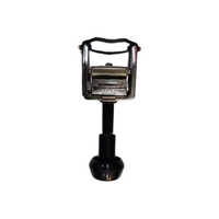Handheld Batch Printing Machine