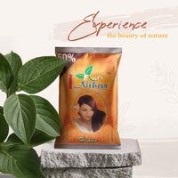 Nihar  Henna  Powder