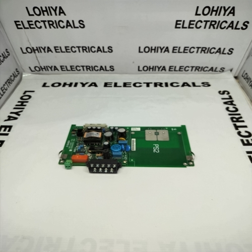 GE MULTILIN 189C138P1R7 PCB CARD