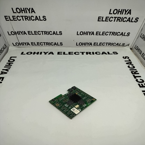 GE MULTILIN 12-0338-04 PCB CARDS