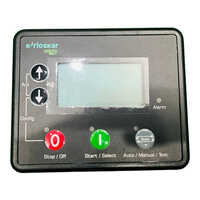 Kg645 Kirloskar Genset Controller
