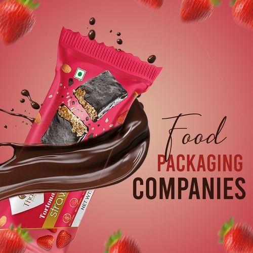 Packaging Companies