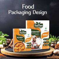 Packaging Companies