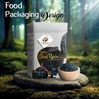 Packaging Companies