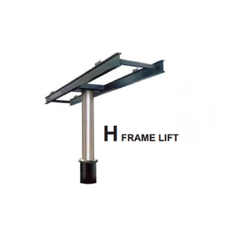 H Frame Lift